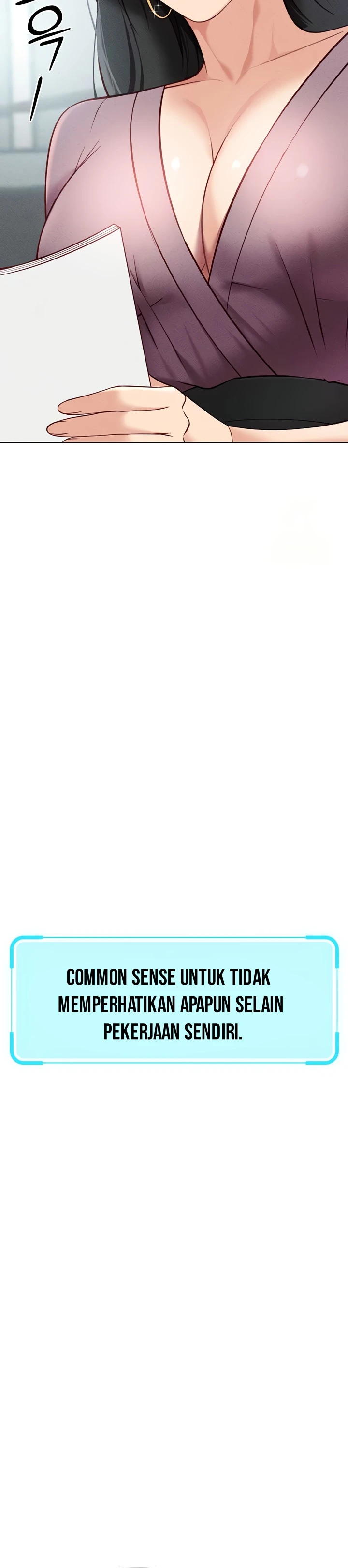 Common Sense Manipulation Program - Page 6